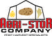 Agri-Stor Company