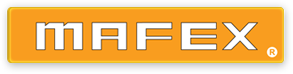 Mafex ULV Logo